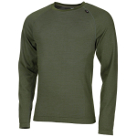 Fox Outdoor Undershirt Merino 50 termo T-s&auml;rk