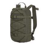 M-Tac Sturm Elite Gen.II r&uuml;nnakukott 15 l Cordura
