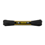 M-Tac Paracord 475 15 m parak&ouml;is