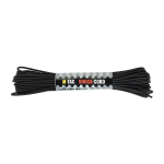 M-Tac Paracord Shock-Cord 15 m elastne parak&ouml;is