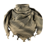 M-Tac Shemagh Scarf Spartan shemagh-sall
