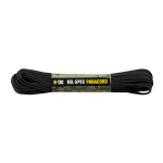 M-Tac Paracord 550 Type III 30 m parakord, nailonn&ouml;&ouml;r