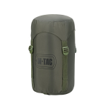 M-Tac Summer Sleeping Bag suvine magamiskott