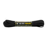 M-Tac Paracord 550 Mil-Spec 15 m parak&ouml;is