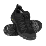 M-Tac Tactical Sneakers Combat Pro Line taktikalised spordijalatsid
