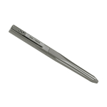 M-Tac Tactical Pen Type 6 Titanium taktikaline pastakas
