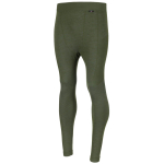 Fox Outdoor Underpants Merino 50 termoalusp&uuml;ksid