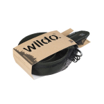 Wildo Adventurer toidun&otilde;ude komplekt 165 g