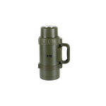 M-Tac reisitermos 1,6 l