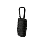 Mil-Tec Survival Kit Paracord