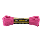 M-Tac Paracord 550 Type III 30 m parak&ouml;is