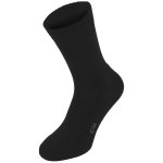 MFH Socks Merino sokid