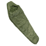 Mil-Tec SB2 talvine magamiskott kuni -10 &deg;C, 2-kihiline