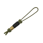 M-Tac Lanyard Scandinavian Small Chinese Knot noa pael