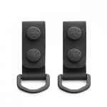 M-Tac Duty Belt Keepers Set of 2 v&ouml;&ouml;hoidjad