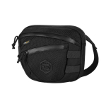 M-Tac Sphaera Hex Hardsling Bag Gen.II &otilde;lakott