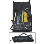 Mil-Tec Tent Accessory Set telgi tarvikute komplekt
