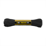 M-Tac Paracord 475 30 m parak&ouml;is
