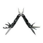 M-Tac Multitool Type 4 multit&ouml;&ouml;riist