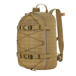 M-Tac Backpack Sturm Elite Gen.II X-Large seljakott