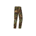 Invader Gear Predator Combat Pants RipStop, 10 taskut