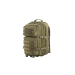 M-Tac Large Assault Pack 36 l seljakott MOLLE-ga