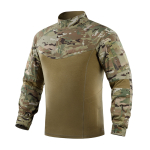 M-Tac Sturm NYCO Extreme Combat Shirt taktikaline s&auml;rk