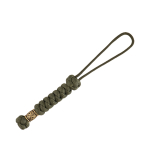 M-Tac Lanyard Viper Braid noa pael