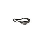 Swiss Eye Protector laskmise kaitseprillid