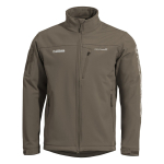 Pentagon Reiner 2.0 softshell jakk Storm|Tex&trade; laminaat