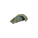 Mil-Tec Recom 1-Person Tent &Uuml;he inimese telk