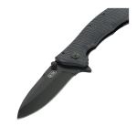 M-Tac Folding Knife Type 7 kokkupandav nuga