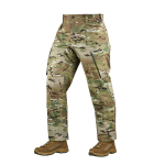 M-Tac Pants Field NYCO taktikalised p&uuml;ksid