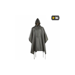 M-Tac vihmamantel 100 % pol&uuml;amiid RipStop, 210&times;145 cm