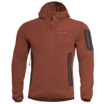 Pentagon Falcon Pro Polartec&reg; kapuutsiga dressipluus 140 GSM