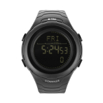 M-Tac Watch Tactical 2166 k&auml;ekell
