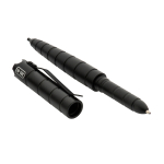M-Tac Tactical Pen TP-17 taktikaline pastakas