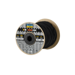 M-Tac Paracord Shock-Cord 3 mm 60 m elastne parak&ouml;is