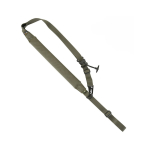 M-Tac universaalne relvarihm, Cordura 500D