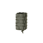 M-Tac topelt salvestihoider Cordura 500D, AK/AR, MOLLE