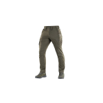 M-Tac Aggressor Summer Flex suvised taktikalised p&uuml;ksid
