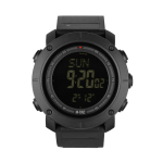 M-Tac Watch Tactical Compass 2095 k&auml;ekell