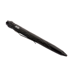 M-Tac Tactical Pen Type 4 taktikaline pastakas