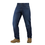 M-Tac Jeans Fighter teksap&uuml;ksid