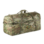 M-Tac Duffel Bag 190 L Elite suur kott