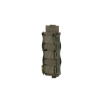 M-Tac PCC Kolchan salvestihoider Cordura 1000D, MOLLE