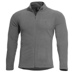 Tac Maven fliis 100 % pol&uuml;ester, 180 g/m&sup2;