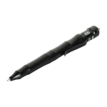 M-Tac Tactical Pen Type 5 taktikaline pastakas