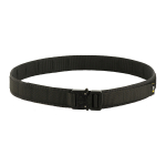 M-Tac Cobra Buckle Tactical Belt Gen.II taktikaline v&ouml;&ouml;