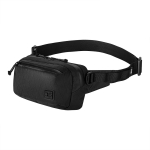M-Tac Waist Bag City X-Pac Elite v&ouml;&ouml;kott